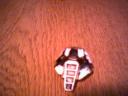 image0004.bmp