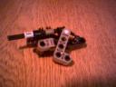 image0005.bmp