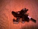image0006.bmp