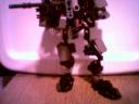 toa2.bmp