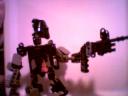 toa4.bmp