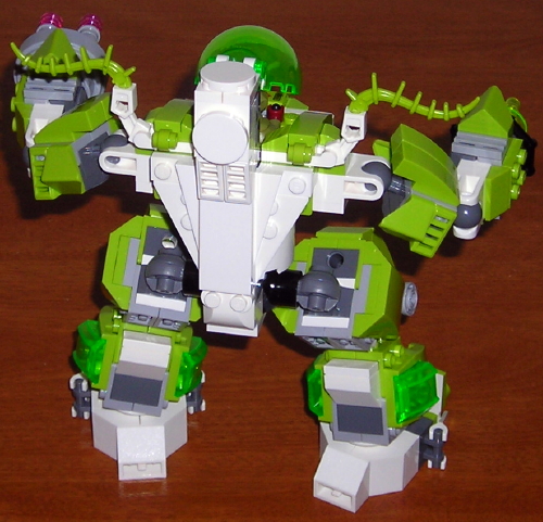 bugmechd.jpg