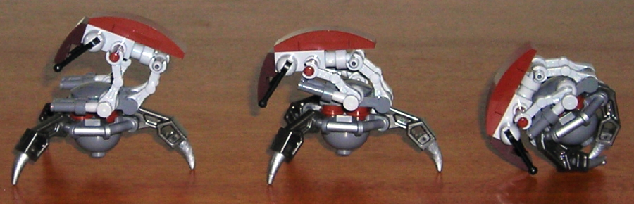 droidekasb.jpg
