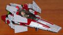 V-Wing