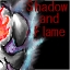 shadowandflame.jpg