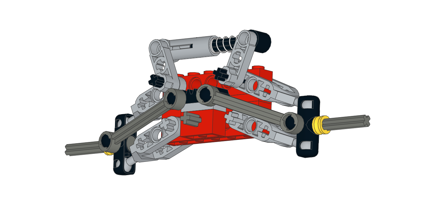 8081-front_axle1.png