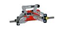 8081-front_axle1.png