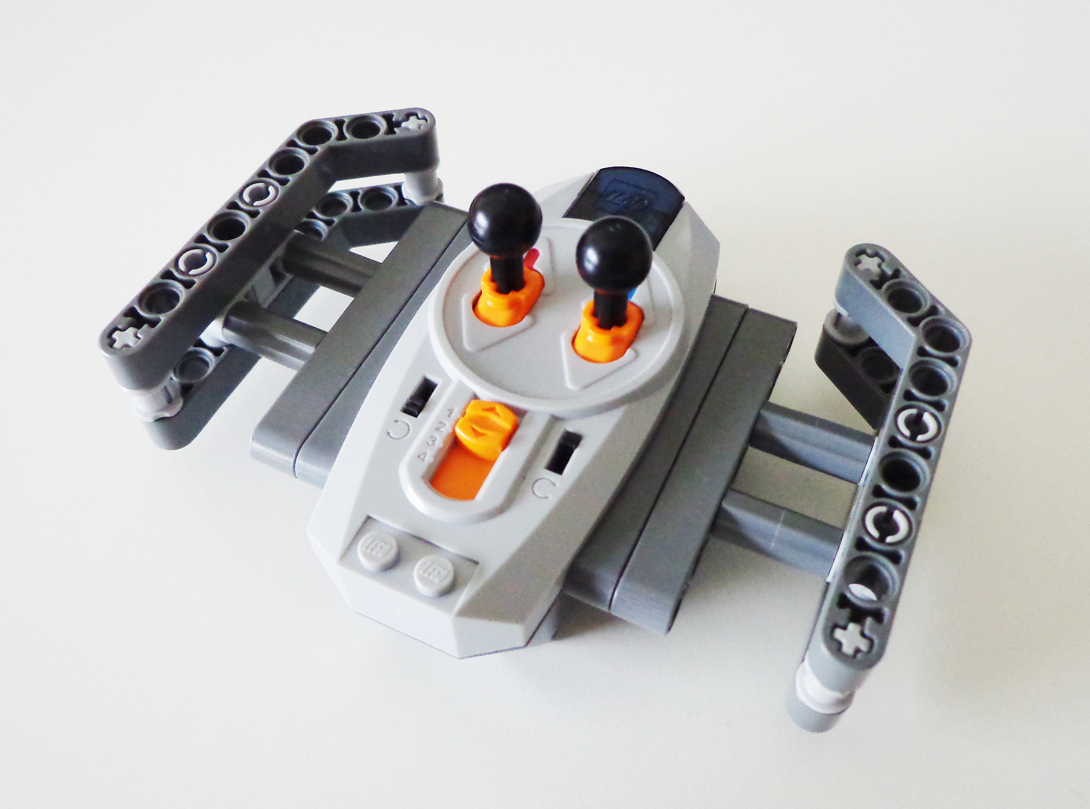controler.png