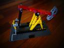 dsc00404.jpg