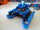 dsc00612.jpg