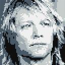 mosaic.jpg