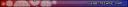 userbar1.png