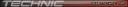 userbar_2.png