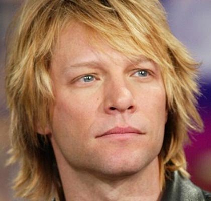 zjon-bon-jovi.jpg