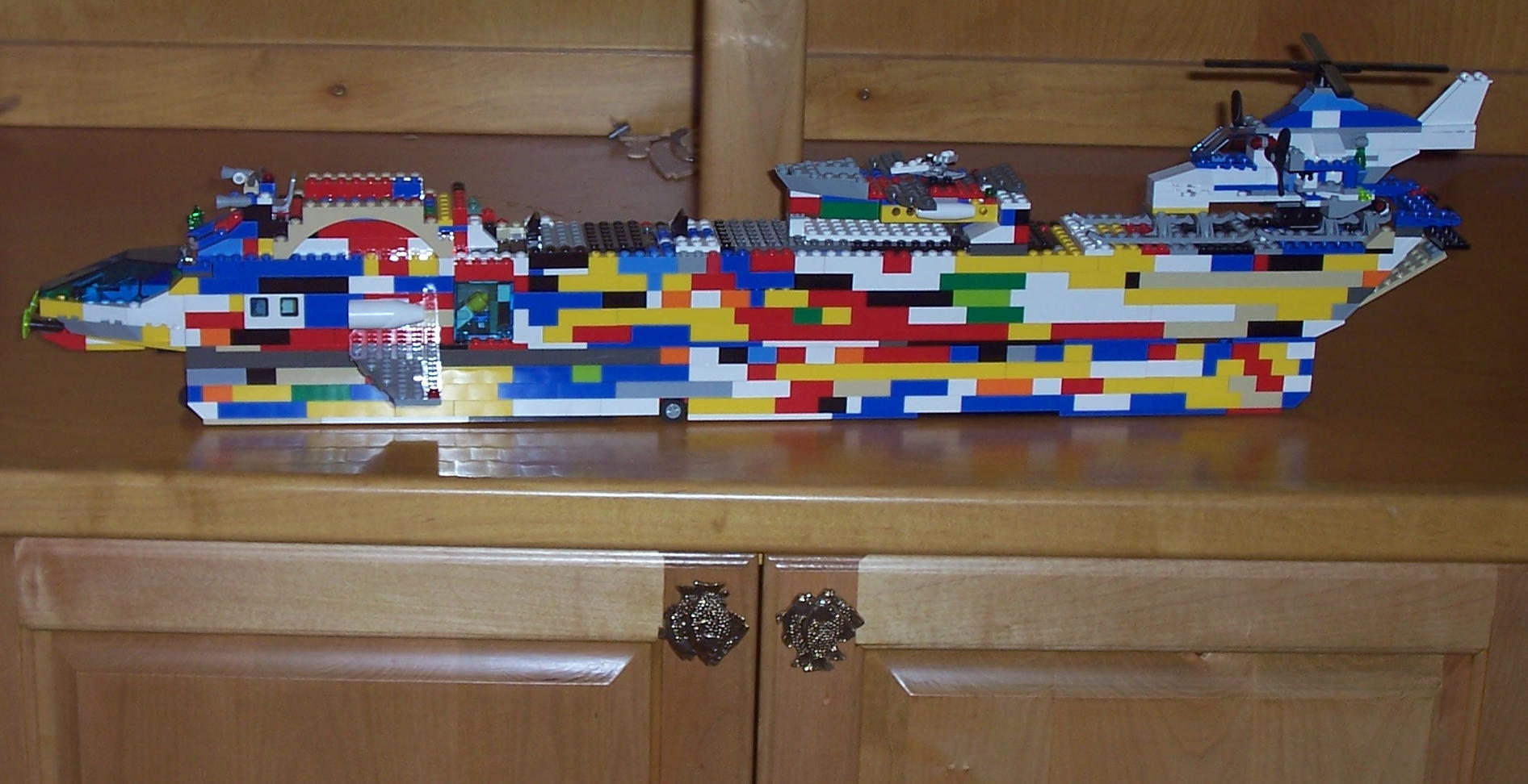 lego_ship.jpg