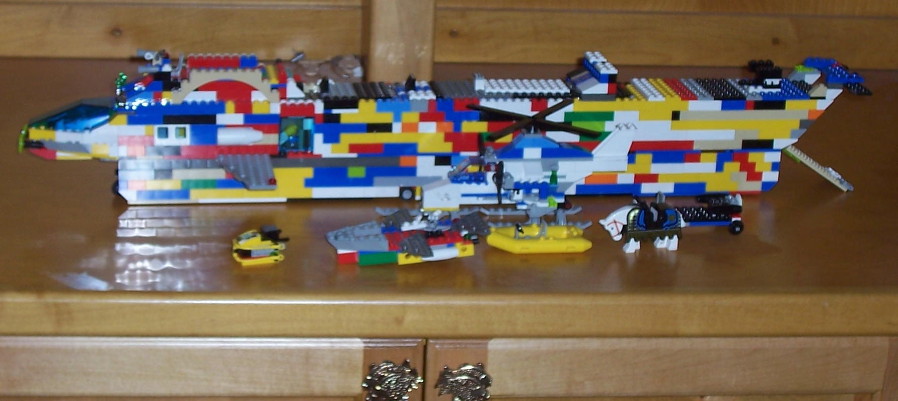 lego_ship2.jpg