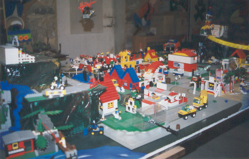 legoville_vue1.jpg