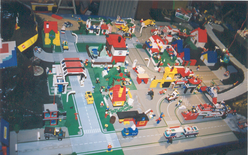legoville_vue2.jpg