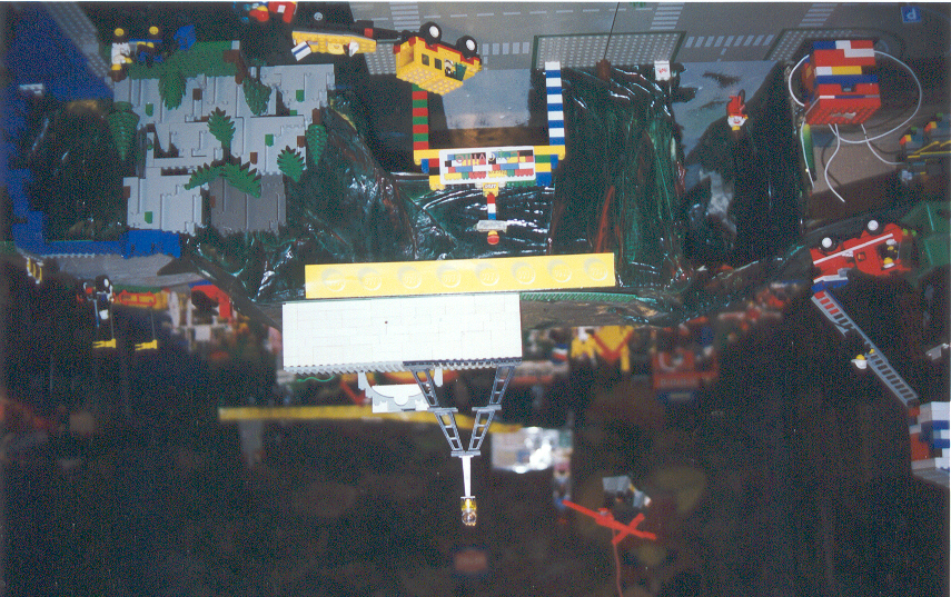 legoville_vue3.jpg