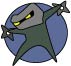 little_ninja_avatar.jpg