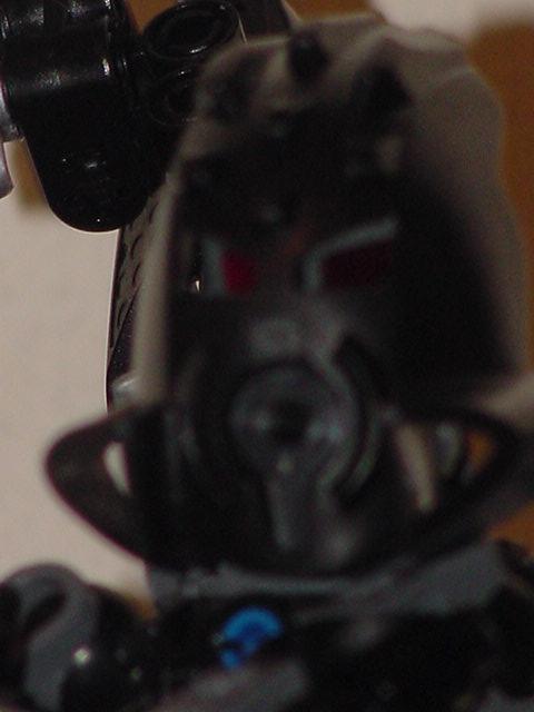 mask_close_up.jpg