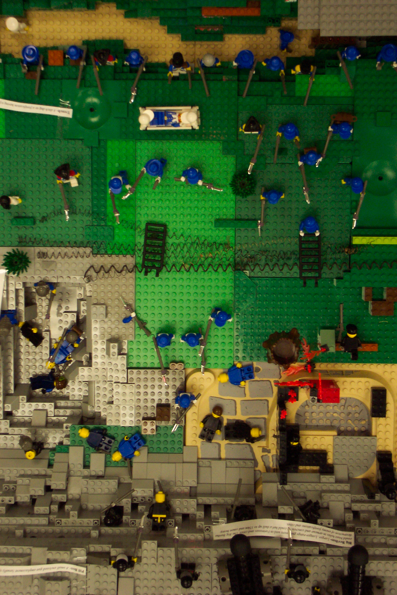 lego_world_war_i_project.jpg