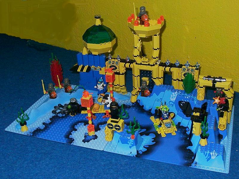 1592_underwater_06.jpg