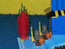 1592_underwater_02.jpg