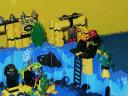 1592_underwater_04.jpg