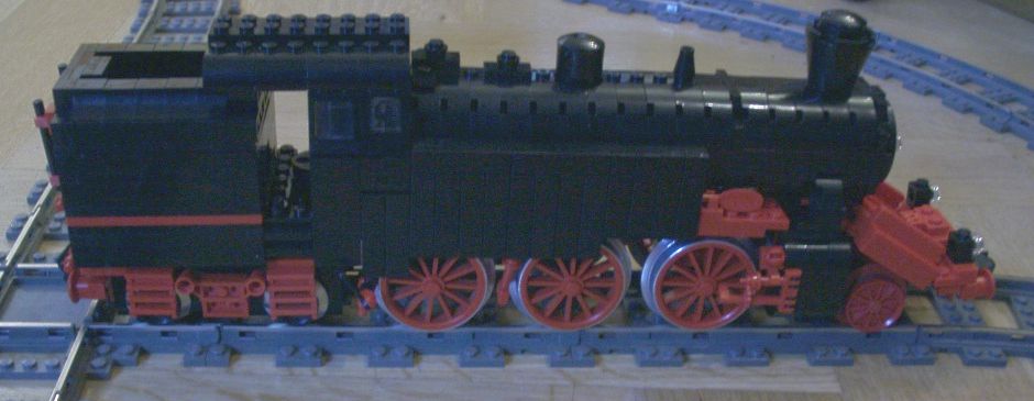 264tsteamlocomotive01.jpg