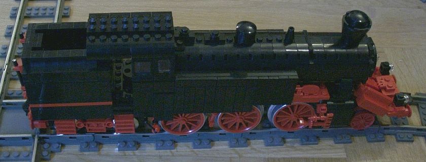 264tsteamlocomotive02.jpg