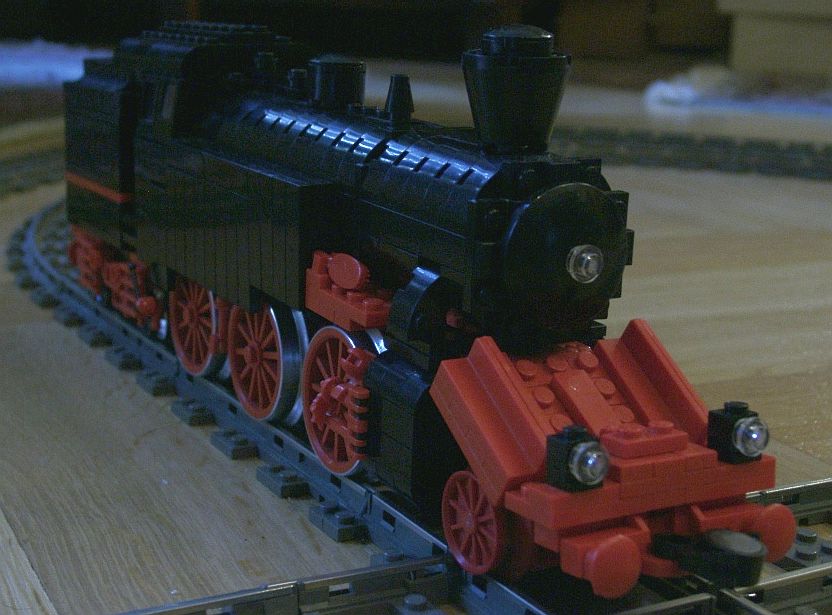 264tsteamlocomotive04.jpg