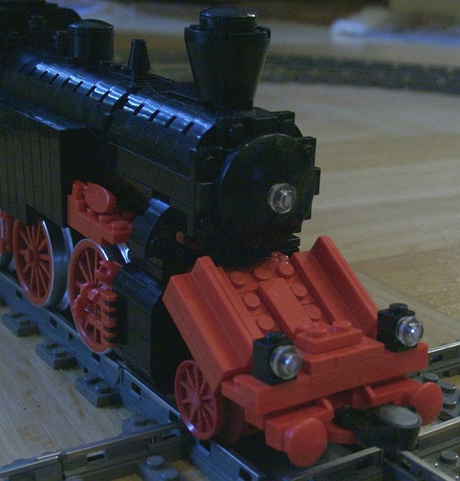 264tsteamlocomotive05.jpg