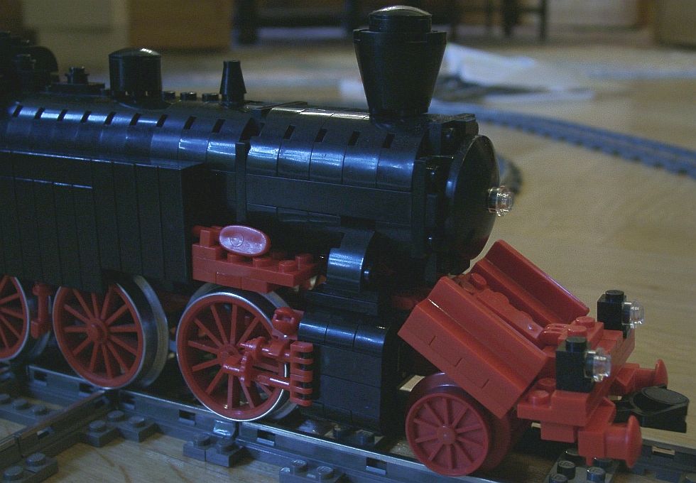 264tsteamlocomotive06.jpg