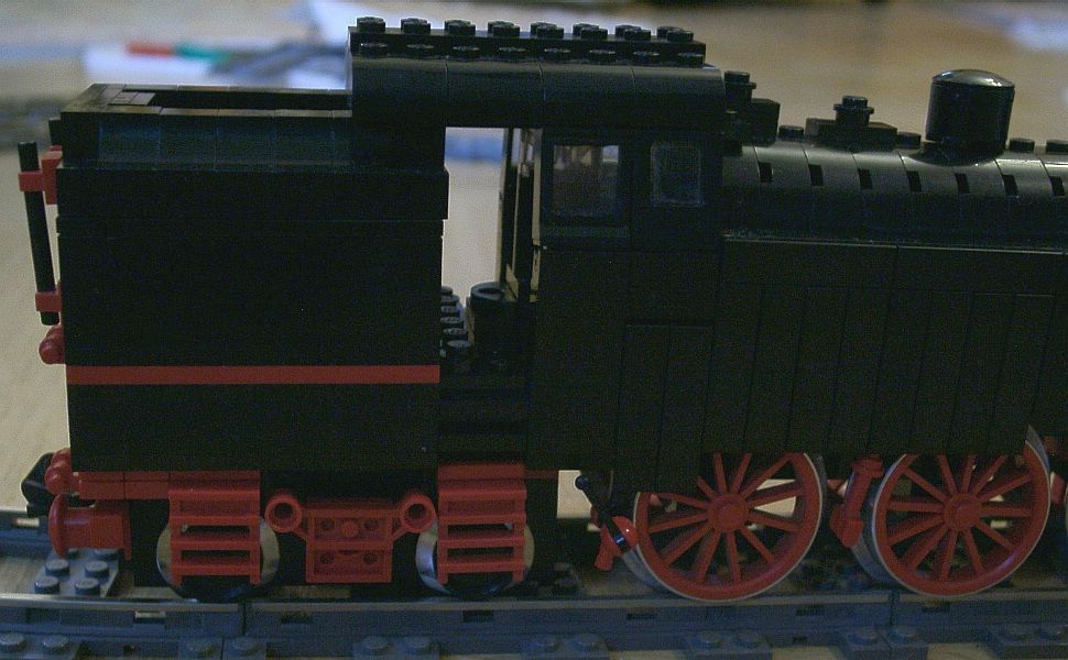 264tsteamlocomotive08.jpg