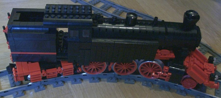 264tsteamlocomotive09.jpg