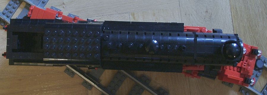 264tsteamlocomotive11.jpg