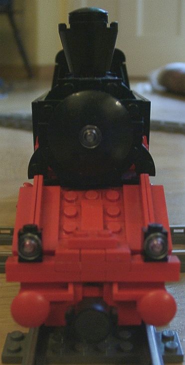 264tsteamlocomotive14.jpg