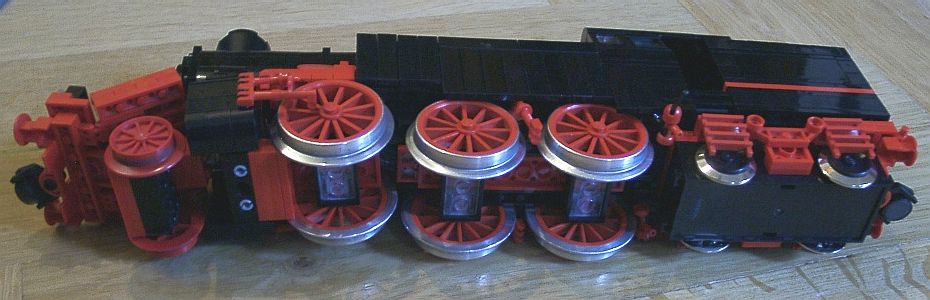 264tsteamlocomotive15.jpg