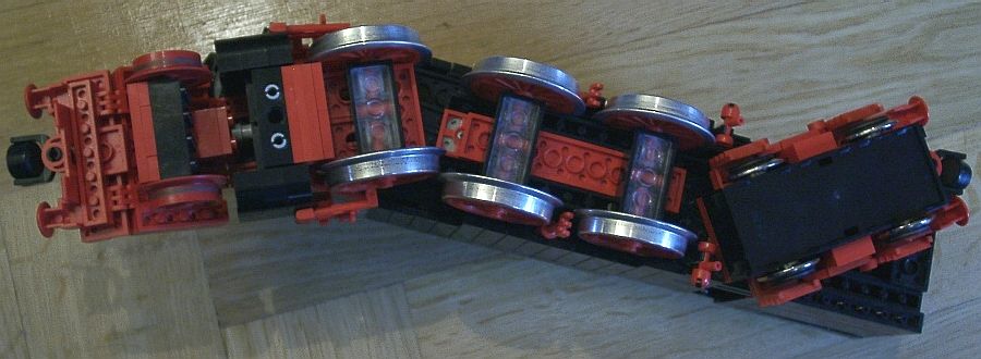264tsteamlocomotive16.jpg