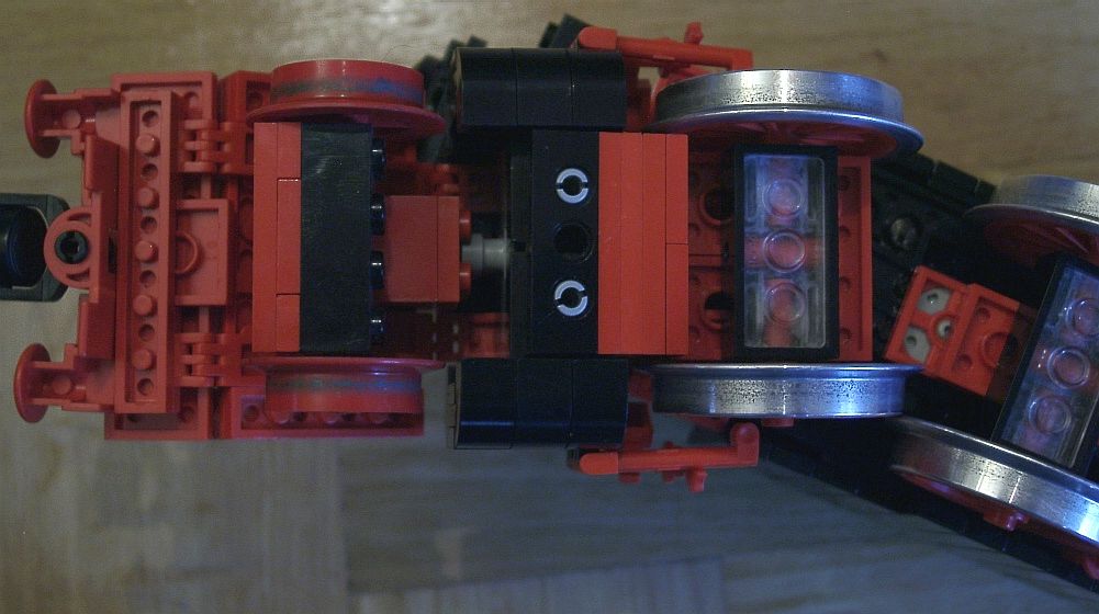 264tsteamlocomotive17.jpg