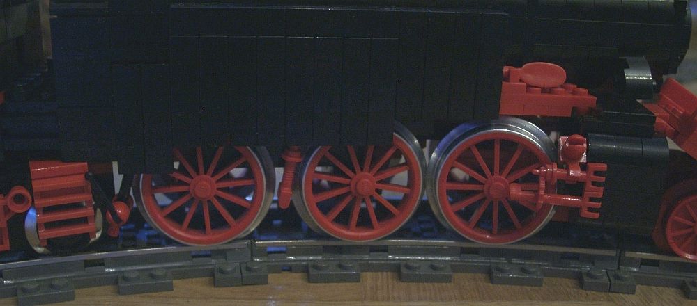 264tsteamlocomotive19.jpg