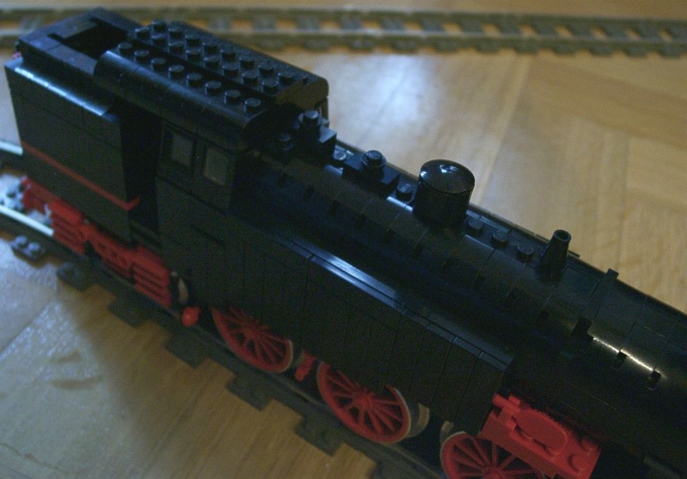 264tsteamlocomotive20.jpg