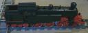 264tsteamlocomotive02.jpg