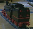 264tsteamlocomotive03.jpg