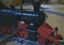 264tsteamlocomotive06.jpg