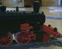 264tsteamlocomotive07.jpg