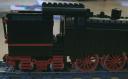 264tsteamlocomotive08.jpg