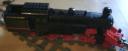 264tsteamlocomotive10.jpg
