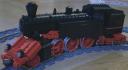 264tsteamlocomotive13.jpg